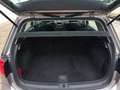 Volkswagen Golf VII Lim. Trendline BMT  DSG / ZR neu! Garan Silber - thumbnail 17