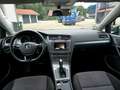 Volkswagen Golf VII Lim. Trendline BMT  DSG / ZR neu! Garan Silber - thumbnail 11