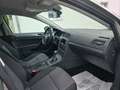 Volkswagen Golf VII Lim. Trendline BMT  DSG / ZR neu! Garan Silber - thumbnail 9