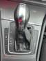 Volkswagen Golf VII Lim. Trendline BMT  DSG / ZR neu! Garan Silber - thumbnail 13