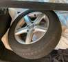Volkswagen Golf VII Lim. Trendline BMT  DSG / ZR neu! Garan Silber - thumbnail 18
