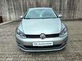 Volkswagen Golf VII Lim. Trendline BMT  DSG / ZR neu! Garan Silber - thumbnail 3