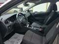 Volkswagen Golf VII Lim. Trendline BMT  DSG / ZR neu! Garan Silber - thumbnail 10