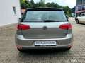 Volkswagen Golf VII Lim. Trendline BMT  DSG / ZR neu! Garan Silber - thumbnail 6