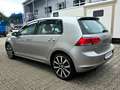 Volkswagen Golf VII Lim. Trendline BMT  DSG / ZR neu! Garan Silber - thumbnail 5