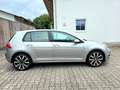 Volkswagen Golf VII Lim. Trendline BMT  DSG / ZR neu! Garan Silber - thumbnail 7