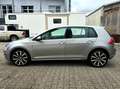 Volkswagen Golf VII Lim. Trendline BMT  DSG / ZR neu! Garan Silber - thumbnail 8