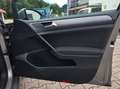 Volkswagen Golf VII Lim. Trendline BMT  DSG / ZR neu! Garan Silber - thumbnail 16