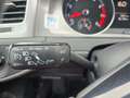 Volkswagen Golf VII Lim. Trendline BMT  DSG / ZR neu! Garan Silber - thumbnail 14