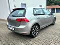 Volkswagen Golf VII Lim. Trendline BMT  DSG / ZR neu! Garan Silber - thumbnail 4