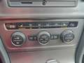 Volkswagen Golf VII Lim. Trendline BMT  DSG / ZR neu! Garan Silber - thumbnail 12