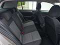 Volkswagen Golf VII Lim. Trendline BMT  DSG / ZR neu! Garan Silber - thumbnail 15