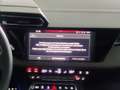 Audi S3 Navi+ParkenPlus+Fahren Paket Matrix Weiß - thumbnail 10