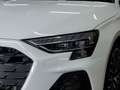 Audi S3 Navi+ParkenPlus+Fahren Paket Matrix Weiß - thumbnail 5