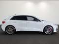 Audi S3 Navi+ParkenPlus+Fahren Paket Matrix Weiß - thumbnail 3