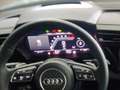 Audi S3 Navi+ParkenPlus+Fahren Paket Matrix Weiß - thumbnail 9