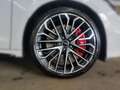 Audi S3 Navi+ParkenPlus+Fahren Paket Matrix Weiß - thumbnail 6