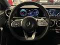 Mercedes-Benz A 180 Automatic AMG Line Premium Nero - thumbnail 10
