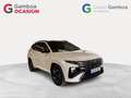 Hyundai TUCSON 1.6T 158kW (215CV) HEV AT N Line Sky Alb - thumbnail 3
