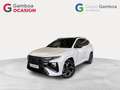 Hyundai TUCSON 1.6T 158kW (215CV) HEV AT N Line Sky Alb - thumbnail 1