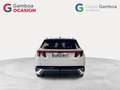 Hyundai TUCSON 1.6T 158kW (215CV) HEV AT N Line Sky Alb - thumbnail 6