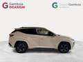 Hyundai TUCSON 1.6T 158kW (215CV) HEV AT N Line Sky Alb - thumbnail 4