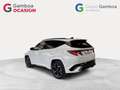 Hyundai TUCSON 1.6T 158kW (215CV) HEV AT N Line Sky Alb - thumbnail 7