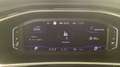 Volkswagen T-Roc 1.5 TSI R-Line DSG ACC LED Kamera Navi Blau - thumbnail 10