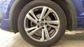 Volkswagen T-Roc 1.5 TSI R-Line DSG ACC LED Kamera Navi Blau - thumbnail 6