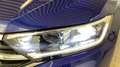 Volkswagen T-Roc 1.5 TSI R-Line DSG ACC LED Kamera Navi Blau - thumbnail 5