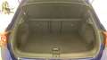 Volkswagen T-Roc 1.5 TSI R-Line DSG ACC LED Kamera Navi Blau - thumbnail 14