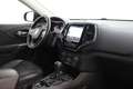 Jeep Cherokee 2.2CRD 195PS Overland 4WD Pano ACC 1Han Gri - thumbnail 15