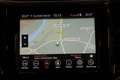 Jeep Cherokee 2.2CRD 195PS Overland 4WD Pano ACC 1Han Gri - thumbnail 16