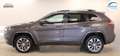 Jeep Cherokee 2.2CRD 195PS Overland 4WD Pano ACC 1Han Gri - thumbnail 4