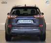 Jeep Cherokee 2.2CRD 195PS Overland 4WD Pano ACC 1Han Gri - thumbnail 7