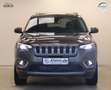 Jeep Cherokee 2.2CRD 195PS Overland 4WD Pano ACC 1Han Gri - thumbnail 2
