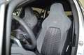 Volkswagen Golf Variant R-Line 2.0 TDI DSG LED Rückfahrkamera White - thumbnail 4
