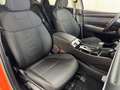 Hyundai TUCSON STYLE 18 ALU KLIMAAUTOMATIK TOTWINKEL NAVI SHZ ... Arancione - thumbnail 8