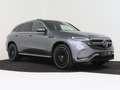 Mercedes-Benz EQC 400 4MATIC Business Solution AMG 80 kWh Accu Grijs - thumbnail 10