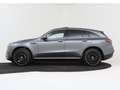 Mercedes-Benz EQC 400 4MATIC Business Solution AMG 80 kWh Accu Schuifkan Grijs - thumbnail 3