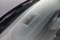 Mercedes-Benz EQC 400 4MATIC Business Solution AMG 80 kWh Accu Schuifkan Gris - thumbnail 35