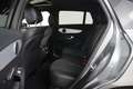 Mercedes-Benz EQC 400 4MATIC Business Solution AMG 80 kWh Accu Schuifkan Grijs - thumbnail 18