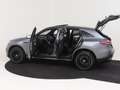 Mercedes-Benz EQC 400 4MATIC Business Solution AMG 80 kWh Accu Schuifkan Grijs - thumbnail 14