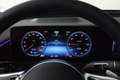 Mercedes-Benz EQC 400 4MATIC Business Solution AMG 80 kWh Accu Grijs - thumbnail 30
