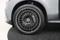 Mercedes-Benz EQC 400 4MATIC Business Solution AMG 80 kWh Accu Schuifkan Grigio - thumbnail 15