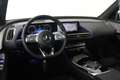 Mercedes-Benz EQC 400 4MATIC Business Solution AMG 80 kWh Accu Schuifkan Grijs - thumbnail 19