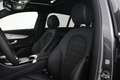 Mercedes-Benz EQC 400 4MATIC Business Solution AMG 80 kWh Accu Schuifkan Grijs - thumbnail 17