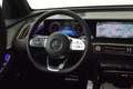 Mercedes-Benz EQC 400 4MATIC Business Solution AMG 80 kWh Accu Schuifkan Grijs - thumbnail 21