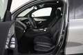 Mercedes-Benz EQC 400 4MATIC Business Solution AMG 80 kWh Accu Schuifkan Gris - thumbnail 16
