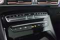 Mercedes-Benz EQC 400 4MATIC Business Solution AMG 80 kWh Accu Grijs - thumbnail 27